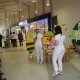 slika 038